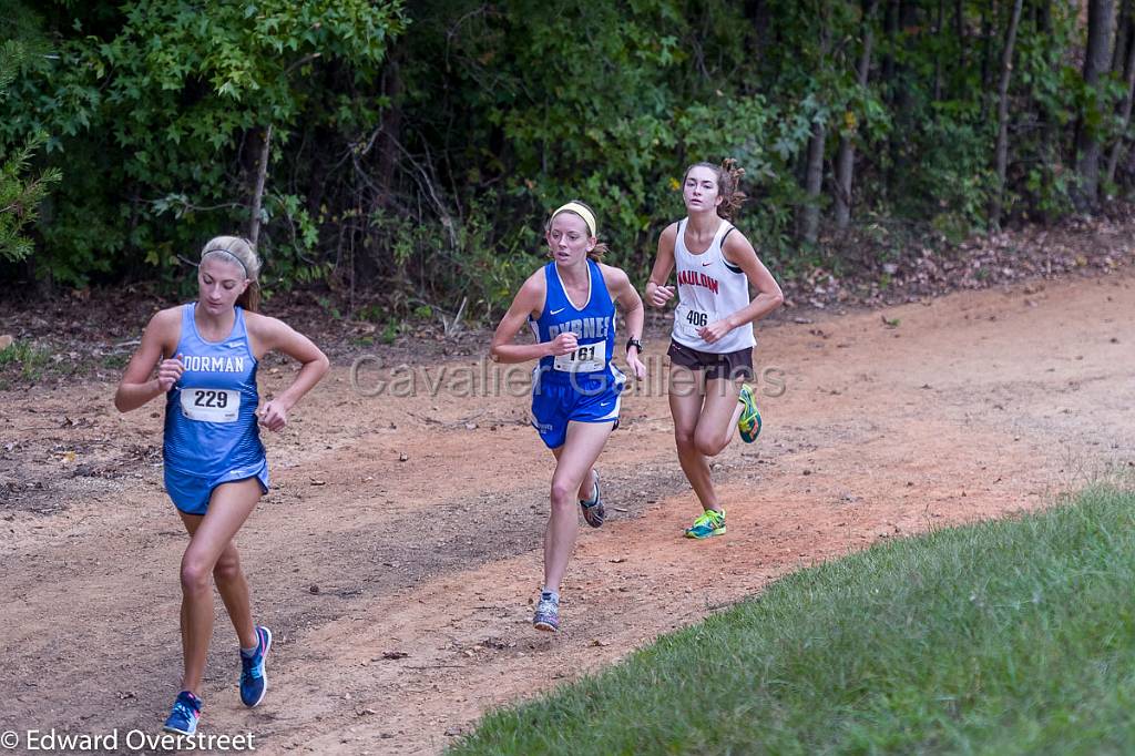 VarsityGirlsXClassic 29.jpg